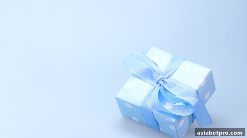 亚洲博彩网站明升M88不计输赢活动：参与即享奖励的深度解析
