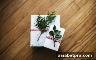 亚洲博彩网站带你揭秘：签到抽奖活动的核心玩法与合规要点