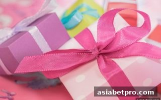 亚洲博彩网站新疆时时彩首存额外奖励：从申请到提现的完整攻略