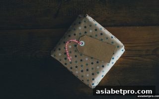 亚洲博彩网站注册奖励全攻略：从领取到高效使用，一文读懂