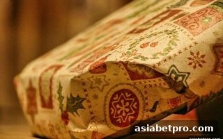 亚洲博彩网站21点VIP升阶指南：专属权益与价值最大化秘籍