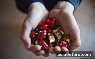 起手牌分析实战指南：亚洲博彩网站教你从概率到心态全面提升胜率