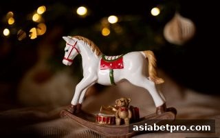 亚洲博彩网站玩家的理性指南：骰宝大小预测与权益守护策略