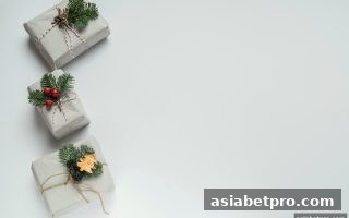 亚洲博彩网站签到返利与好友邀请：双重福利深度解析