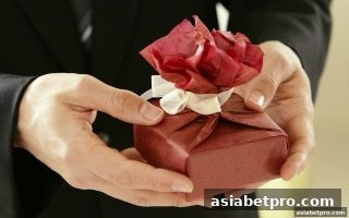 PragmaticLive每日返利发放与USDT提现全攻略：亚洲博彩网站玩家必备指南
