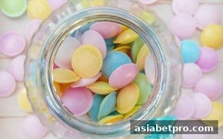 亚洲博彩网站首存优惠全解析：从入门到提款策略