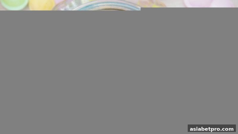 亚洲博彩网站首存优惠全解析：从入门到提款策略