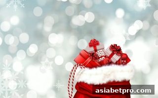 新手必看：亚洲博彩网站亏损保障申请全攻略及注册福利详解