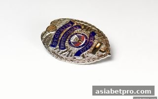 菲律宾组合下注新规全解析：亚洲博彩网站如何顺势而为？