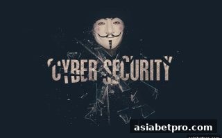 亚洲博彩网站JILI电子：菲律宾监管下的组合玩法全解析