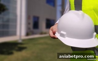 亚洲博彩网站投诉处理机制：从矛盾化解到用户忠诚的转化之道
