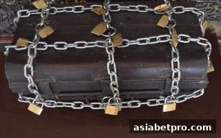 包赔机制全攻略：亚洲博彩网站如何借助它打造安全体验？