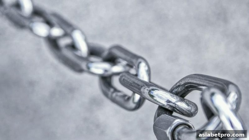 亚洲博彩网站最低提款门槛揭秘：监管如何左右你的资金自由度？