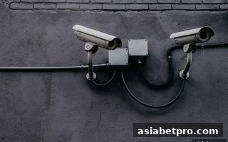 亚洲博彩网站MG电子游戏攻略：科学止盈止损，智避过度投入
