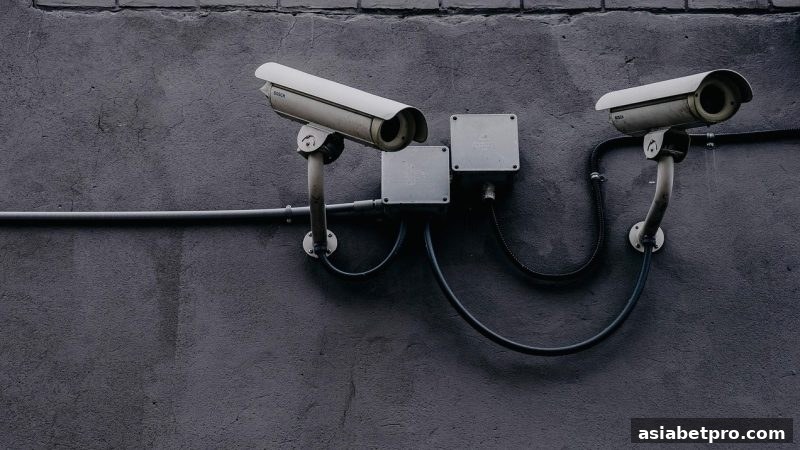 亚洲博彩网站MG电子游戏攻略：科学止盈止损，智避过度投入