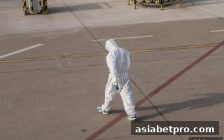 亚洲博彩网站雷霆战警：个人信息安全防护实战指南