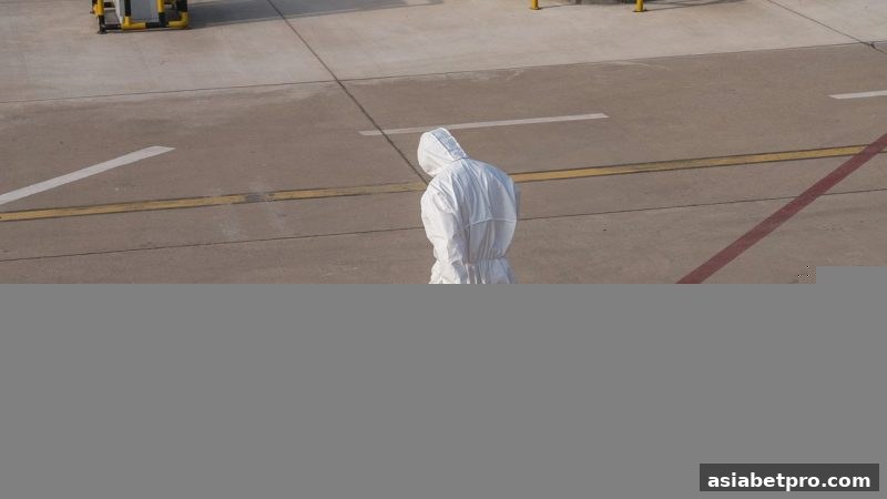 亚洲博彩网站雷霆战警：个人信息安全防护实战指南