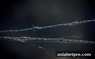 新疆时时彩娱乐的资金安全真相：亚洲博彩网站玩家必读