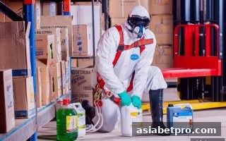 亚洲博彩网站用户必读：游戏纠纷法律解决全攻略与PC客户端实操指南