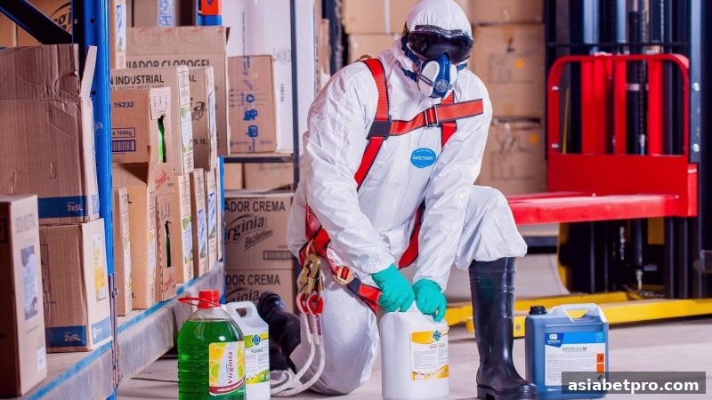 亚洲博彩网站用户必读：游戏纠纷法律解决全攻略与PC客户端实操指南