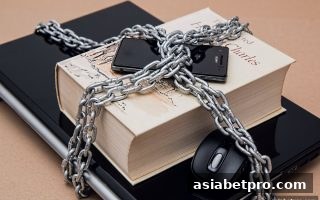 亚洲博彩网站安全出款全攻略：微信充值渠道精选指南