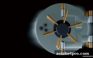 亚洲博彩网站牌照深度解析：菲律宾PAGCOR与马耳他MGA如何影响你的龙虎斗体验