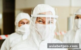 3D彩票陷阱揭秘：亚洲博彩网站教你识破非正规平台