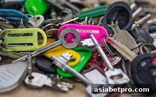 亚洲博彩网站分析：雷霆战警玩家频频遭遇提款手续费陷阱的深层原因
