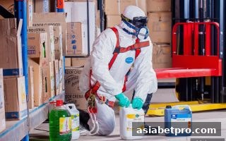飞艇类竞猜平台资金异常怎么办？亚洲博彩网站用户必看的维权操作指南