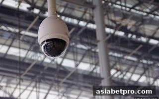 亚洲博彩网站Evolution真人平台：USDT充值纠纷与投诉应对全攻略