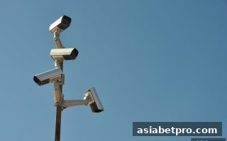 亚洲博彩网站实战指南：波胆玩法的赔率真相与安全参与策略