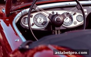 捕鱼王RTP深度解析：亚洲博彩网站玩家如何精准选择高回报游戏？