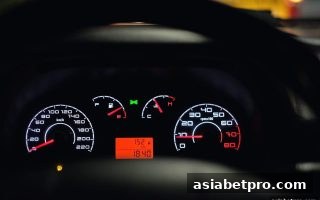 亚洲博彩网站深度解析：电子游艺命中率与数字人民币入金的协同效应