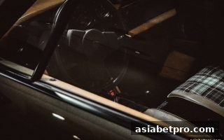亚洲博彩网站电子游艺波动性数据统计：网赚兼职实战指南