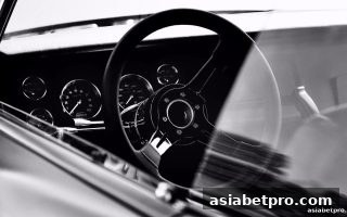 深入解读返还率：亚洲博彩网站玩家必知的游戏数学密钥