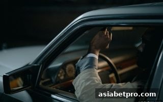 亚洲博彩网站玩家必知：如何利用波动性数据选出最适合的电子游艺游戏