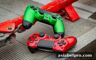 亚洲博彩网站中的利澳水果机赛事：真伪识别全攻略