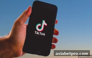 亚洲博彩网站如何甄选优质老虎机平台？六大维度深度解析
