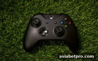亚洲博彩网站策略指南：当3D彩票邂逅水果机，开启理性娱乐新视角