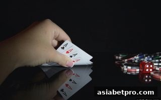 亚洲博彩网站水果机攻略：高效玩法方案的制定之道