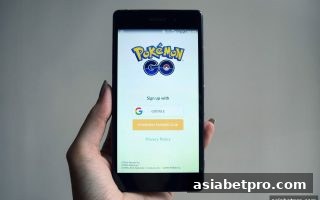 捕鱼王MG经典角色全解析：亚洲博彩网站玩家必知的角色策略与银行卡充值指南