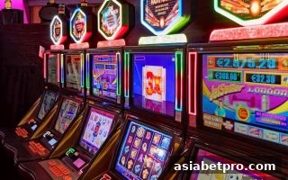 亚洲博彩网站极速电子游戏特殊符号全攻略与充值问题一站式解决