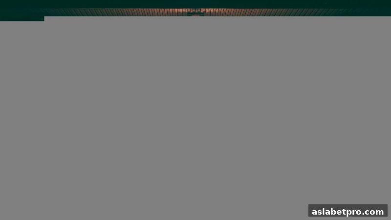 亚洲博彩网站深度解析：奖励机制如何重塑ERC20充值生态