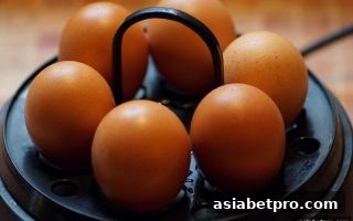 亚洲博彩网站连线机制深度解析：基础概念、提款门槛与玩家体验优化