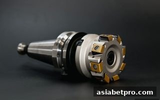 奇幻元素重塑电子游艺：亚洲博彩网站如何打造沉浸体验