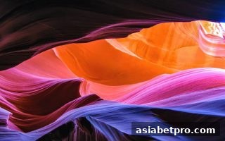 深度解析：免费旋转与开户奖励的盈利逻辑——聚焦亚洲博彩网站的运营策略