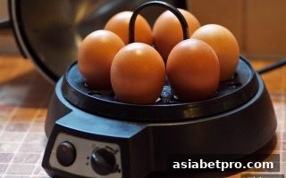 波胆符号：亚洲博彩网站如何用视觉密码撬动游戏体验与流量增长
