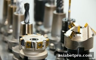 亚洲博彩网站视角：PG老虎机连线玩法的陷阱、挑战与应对全攻略