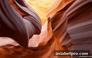 亚洲博彩网站如何通过奖励设计重塑电子游戏沉浸感