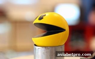 亚洲博彩网站揭秘：电子游艺风格与主题的核心吸引力